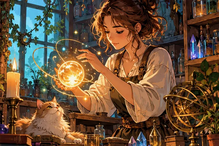亚洲精品人人永久入口